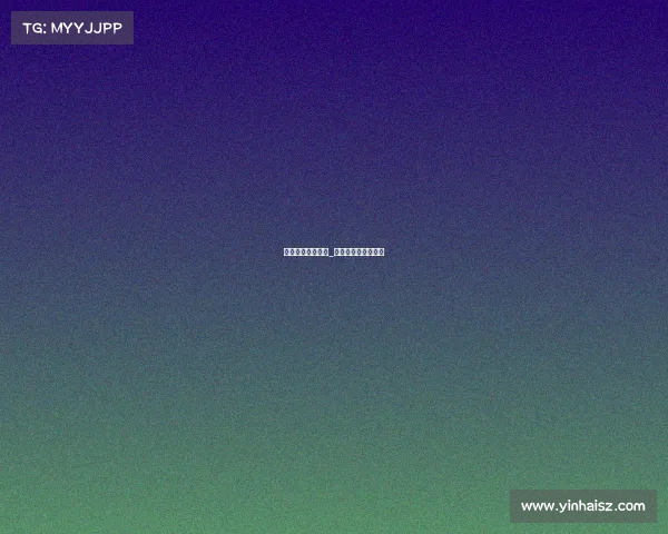 奥林匹克鸟巢赛事_鸟巢举行的奥运比赛