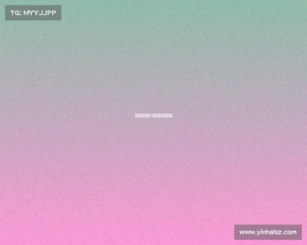 篮球赛事概况-篮球赛事概况介绍