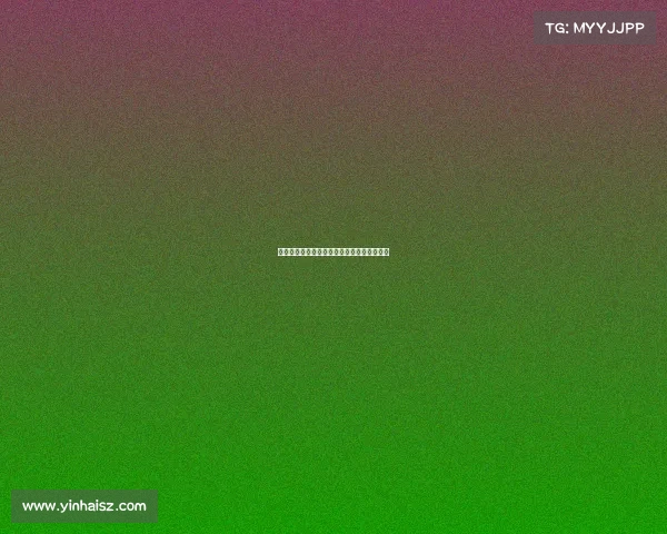 足球赛事运营公司—足球赛事运营公司有哪些