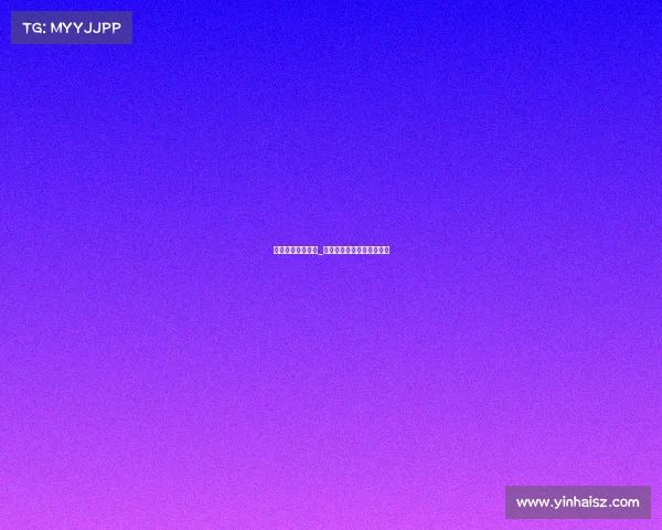 长春亚泰赛事安排_长春亚泰赛事安排最新消息